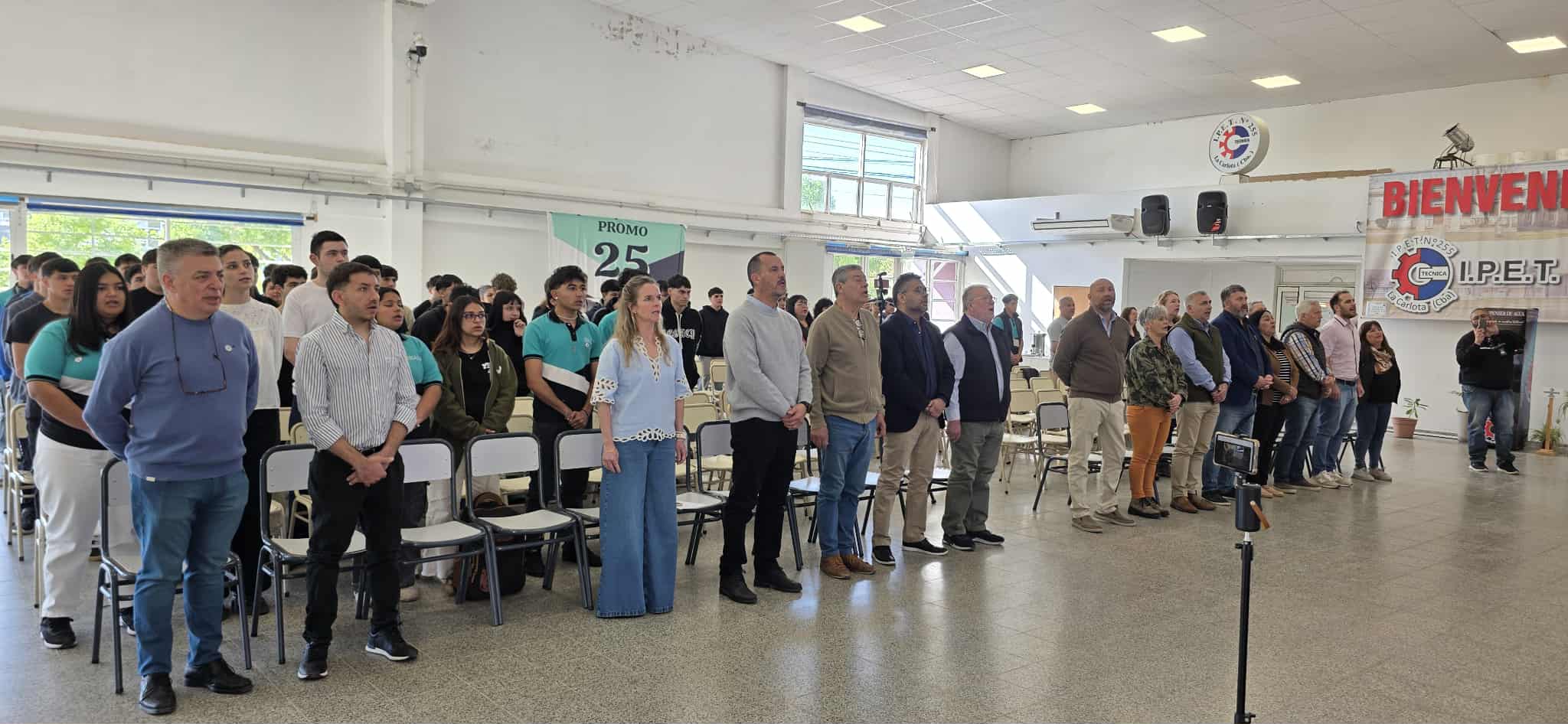 Imagen principal