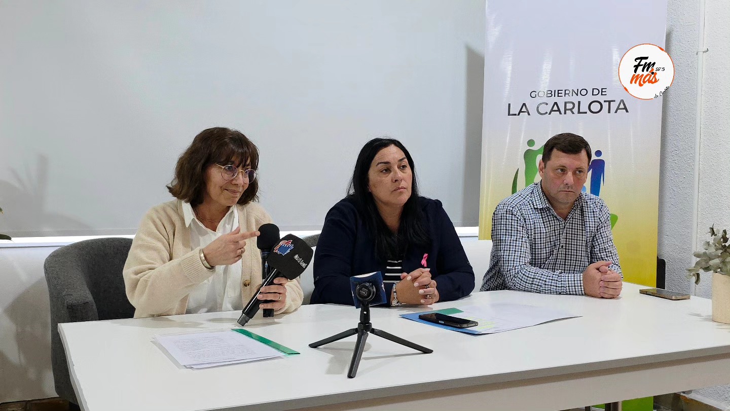 Imagen principal